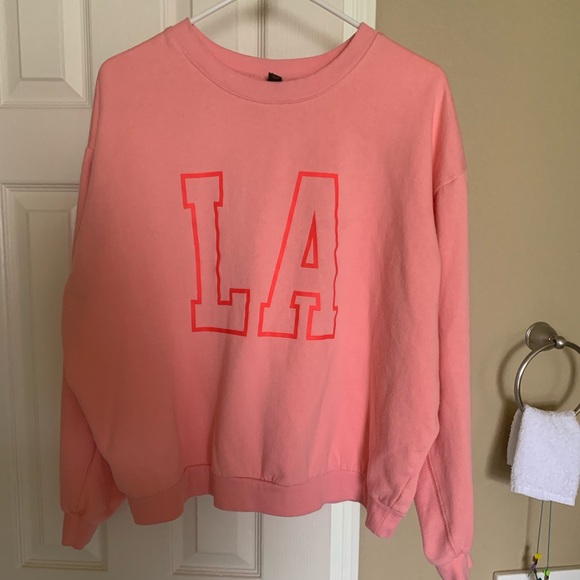 Wild Fable Sweatshirt